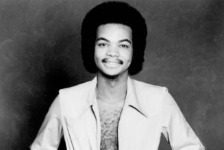 Michael Henderson, R&B Singer Who Played Bass With Miles Davis, Dies at 71