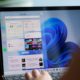 Microsoft could be readying Windows 12 for 2024 in a major shakeup
