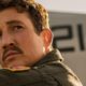 Miles Teller Confirms He’s Had Talks With Tom Cruise About ‘Top Gun 3’