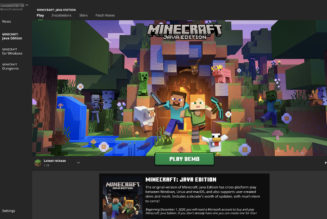 Minecraft adds tribute to Technoblade after streamer’s death