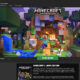 Minecraft adds tribute to Technoblade after streamer’s death