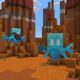 Minecraft owner bans in-game NFTs to discourage profiteering
