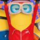 ‘Minions: The Rise of Gru’ Shatters July 4 Box Office Record With $127.9 Million USD Opening