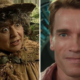 Miriam Margolyes: Arnold Schwarzenegger Deliberately “Farted in My Face”