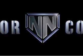 MLB All-Star and NY Yankee Pitcher Nestor Cortes Releasing Personal NFT Collection On The ReserveBlock RBX Network