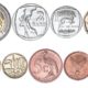 Momint to Tokenise Iconic South African Coins
