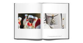 Monocle Releases New Book on Photography