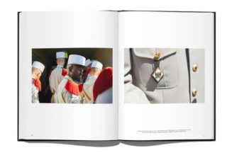 Monocle Releases New Book on Photography