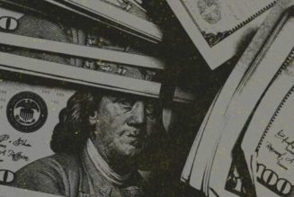 More Naira ft Erigga – Warri Boys