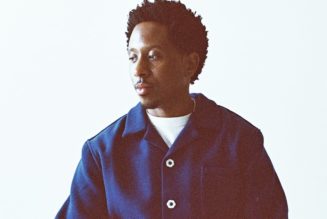 MorMor Returns With Video for New Song “Far Apart”