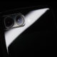 Motorola Razr teaser confirms chin-less design and dual camera array for 2022