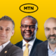 MTN Appoints 3 New CEOs Across its African Businesses