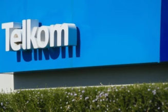 MTN is Planning to Buy Telkom