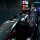Nacon to Release New ‘Robocop’ and ‘Terminator’ Video Games