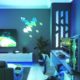 Nanoleaf’s colorful smart lights and panels are up to 58 percent off