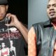 Nas and DJ Premier Tease New Collaboration, Unveil Release Date