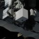 NASA just launched a powerful new instrument to study dust