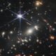 NASA’s James Webb Telescope Produces Deepest Infrared Image of Our Universe to Date