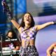 Natalie Imbruglia Passes The ‘Torn’ Torch To Olivia Rodrigo In Surprise Duet