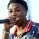 NBA YoungBoy Drops New Track “Change” As Album Release Date Nears