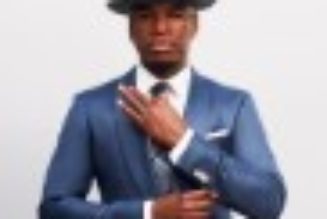 Ne-Yo Explains New Album ‘Self-Explanatory’ & Saving His Marriage: ‘It’s No Secret’