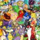‘Neopets’ Hacker Holds 69 Million Accounts Ransom For Bitcoin