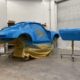 Nest co-founder Matt Rogers invests in EV conversion company Everrati