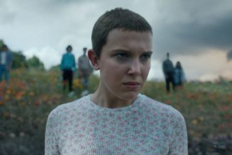 Netflix Continues to Bleed Subscribers