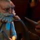 Netflix Drops Official Teaser for Guillermo Del Toro’s ‘Pinocchio’