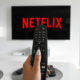 Netflix is Testing New Features to Combat Password-sharing