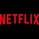 Netflix Loses Nearly One Million Subscribers Worldwide