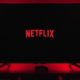 Netflix Lost Nearly a Million Subscribers in Q2