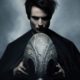 Netflix Releases Official Trailer for ‘The Sandman’