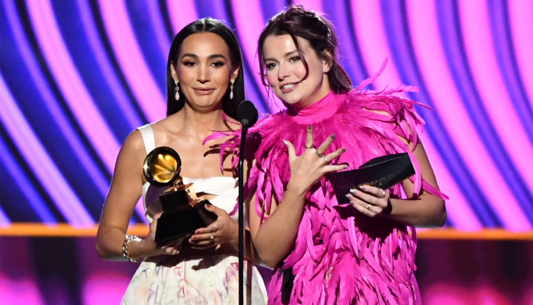 Netflix Sues ‘Unofficial Bridgerton Musical’ Creators Days After Sold-Out Live Show