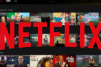 Netflix to Start Charging “Extra Home” Fee for Sharing Accounts Between Households
