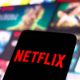 Netflix’s Better-Than-Expected Subscriber Forecast is Good News for Music Streamers