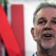 Netflix’s CEO is ready for TV to die