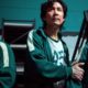 Netflix’s ‘Squid Game’ Becomes First Non-English Series To Receive Best Drama Emmy Nomination