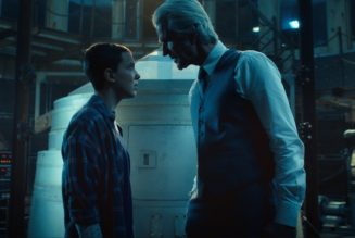 Netflix’s ‘Stranger Things 4’ Surpasses 1 Billion Hours Viewed