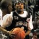Netflix’s Upcoming Documentary Covers ‘The Rise and Fall of AND1’