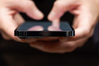 New ‘988’ mental health crisis hotline launches Saturday