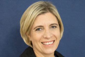 New R10-Million 4IR Skills Programme Guarantees Jobs to SA Youths