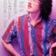 New “Weird Al” Yankovic Photo Book Announced