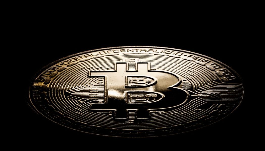 New York denies air permit to Bitcoin mining power plant