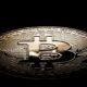 New York denies air permit to Bitcoin mining power plant