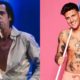 Nick Cave Pens Letter About Grief and His Favorite Contestant on Love Island