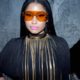 Nicki Minaj Announces Release Date of New Single “Freaky Girl”