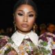 Nicki Minaj Drops Trailer for Upcoming Six-Part Documentary ‘Nicki’