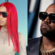 Nicki Minaj Takes Aim at Kanye West at Essence Fest: “We Don’t Fuck with Clowns!”