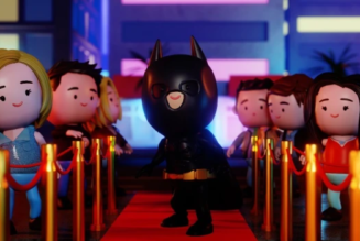 Nifty News: BAYC hodler loses 100 ETH in ‘joke’ domain sale gone wrong